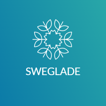 Sweglade